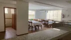 Foto 13 de Apartamento com 3 Quartos à venda, 101m² em Estreito, Florianópolis