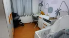 Foto 16 de Apartamento com 2 Quartos à venda, 44m² em Campo Grande, Rio de Janeiro