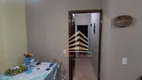 Foto 4 de Apartamento com 2 Quartos à venda, 56m² em Bom Clima, Guarulhos