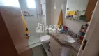 Foto 16 de Apartamento com 3 Quartos à venda, 78m² em Saúde, São Paulo