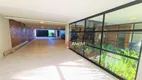 Foto 46 de Casa com 4 Quartos à venda, 610m² em Itacoatiara, Niterói