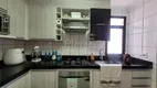 Foto 7 de Apartamento com 3 Quartos à venda, 77m² em Vila João Jorge, Campinas