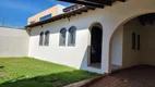 Foto 20 de Casa com 3 Quartos à venda, 198m² em Goiabeiras, Cuiabá