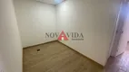 Foto 14 de Sala Comercial para alugar, 40m² em Santo Amaro, São Paulo