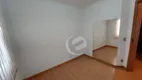 Foto 9 de Apartamento com 3 Quartos à venda, 70m² em Vila Bela Vista, Santo André