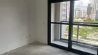 Foto 11 de Apartamento com 4 Quartos à venda, 196m² em Chácara Santo Antônio, São Paulo