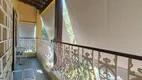 Foto 12 de Casa de Condomínio com 3 Quartos à venda, 193m² em Penha Circular, Rio de Janeiro