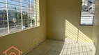 Foto 23 de Prédio Comercial para alugar, 450m² em Centro, Diadema