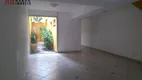 Foto 13 de Sobrado com 3 Quartos à venda, 150m² em Pinheiros, São Paulo