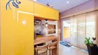 Foto 14 de Casa de Condomínio com 4 Quartos à venda, 260m² em Santa Felicidade, Curitiba