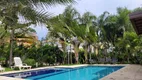 Foto 62 de Casa de Condomínio com 3 Quartos à venda, 493m² em Jardim São Marcos, Itatiba