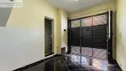 Foto 36 de Casa com 4 Quartos à venda, 170m² em Saúde, São Paulo