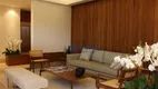 Foto 40 de Apartamento com 3 Quartos à venda, 140m² em Centro, Marília