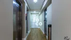 Foto 25 de Apartamento com 2 Quartos à venda, 68m² em Tubalina, Uberlândia