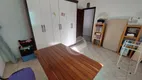 Foto 14 de Sobrado com 3 Quartos à venda, 148m² em Vila Floresta, Santo André