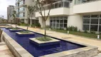 Foto 28 de Apartamento com 3 Quartos à venda, 88m² em Barra Funda, São Paulo