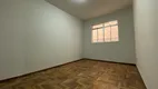 Foto 16 de Apartamento com 2 Quartos para alugar, 92m² em São Mateus, Juiz de Fora