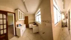 Foto 14 de Cobertura com 2 Quartos à venda, 130m² em Agriões, Teresópolis