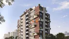 Foto 10 de Apartamento com 3 Quartos à venda, 112m² em Bigorrilho, Curitiba