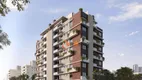 Foto 9 de Apartamento com 3 Quartos à venda, 144m² em Bigorrilho, Curitiba