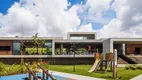 Foto 19 de Casa de Condomínio com 4 Quartos à venda, 357m² em Alphaville Dom Pedro, Campinas