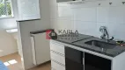 Foto 5 de Apartamento com 3 Quartos à venda, 77m² em Lundcea, Lagoa Santa