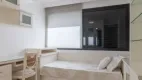 Foto 58 de Apartamento com 4 Quartos para alugar, 147m² em Moema, São Paulo