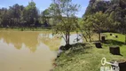 Foto 17 de Fazenda/Sítio com 2 Quartos à venda, 18700m² em Campestre da Faxina, São José dos Pinhais