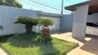 Foto 5 de Casa com 3 Quartos à venda, 178m² em Residencial e Comercial Palmares, Ribeirão Preto