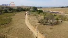 Foto 9 de Fazenda/Sítio com 6 Quartos à venda, 1000m² em Marambaia, Caçapava