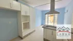 Foto 2 de Casa de Condomínio com 3 Quartos à venda, 131m² em Lajeado, Cotia