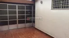 Foto 20 de Casa com 3 Quartos à venda, 132m² em Vila das Mercês, São Paulo