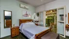 Foto 36 de Casa com 3 Quartos à venda, 290m² em Vila Monteiro, Piracicaba