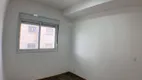 Foto 7 de Apartamento com 1 Quarto à venda, 35m² em Aclimação, São Paulo