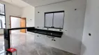 Foto 5 de Casa com 3 Quartos à venda, 168m² em Utinga, Santo André