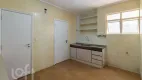 Foto 18 de Apartamento com 3 Quartos à venda, 183m² em Itaim Bibi, São Paulo