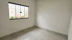 Foto 17 de Casa com 3 Quartos à venda, 117m² em Loteamento Alphaville Residencial , Goiânia