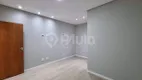 Foto 28 de Casa de Condomínio com 3 Quartos à venda, 250m² em ONDINHAS, Piracicaba