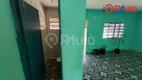 Foto 20 de Casa com 3 Quartos à venda, 114m² em Jardim Glória, Piracicaba