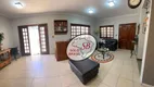 Foto 17 de Sobrado com 3 Quartos à venda, 320m² em Nova Caieiras, Caieiras