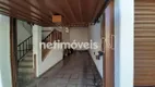 Foto 2 de Casa com 3 Quartos à venda, 450m² em Dona Clara, Belo Horizonte