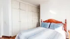 Foto 7 de Apartamento com 4 Quartos à venda, 183m² em Cidade Alta, Piracicaba