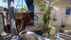 Foto 23 de Casa de Condomínio com 7 Quartos à venda, 1000m² em Praia Dura, Ubatuba