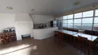 Foto 19 de Apartamento com 2 Quartos à venda, 68m² em Santa Cecília, Porto Alegre