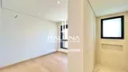 Foto 17 de Apartamento com 3 Quartos à venda, 308m² em Itaim Bibi, São Paulo