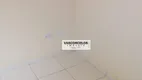 Foto 15 de Casa com 3 Quartos à venda, 72m² em Residencial União, São José dos Campos