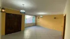 Foto 2 de Sobrado com 4 Quartos para alugar, 250m² em Nova Petrópolis, São Bernardo do Campo