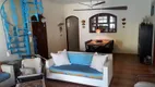 Foto 5 de Casa com 3 Quartos à venda, 230m² em Praia do Sudoeste, São Pedro da Aldeia