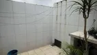 Foto 11 de Casa com 2 Quartos à venda, 110m² em Vila Barros, Guarulhos