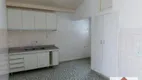 Foto 12 de Casa com 3 Quartos à venda, 226m² em Jardim Bela Vista, São José dos Campos